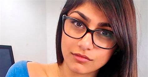 porno khalifa|Vídeos Pornôs de Mia Khalifa 